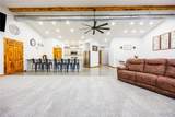 743 1100 Street - Photo 7