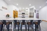 743 1100 Street - Photo 8