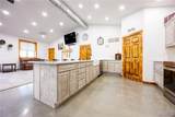 743 1100 Street - Photo 9