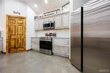 743 1100 Street - Photo 10