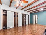 904 Terrace Drive - Photo 11