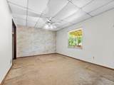 904 Terrace Drive - Photo 12