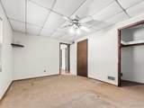 904 Terrace Drive - Photo 13