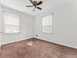 904 Terrace Drive - Photo 14