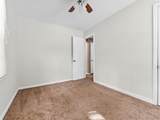 904 Terrace Drive - Photo 15