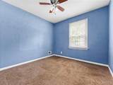 904 Terrace Drive - Photo 16