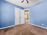 904 Terrace Drive - Photo 17