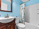 904 Terrace Drive - Photo 18