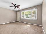 904 Terrace Drive - Photo 19