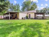 904 Terrace Drive - Photo 20
