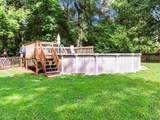 904 Terrace Drive - Photo 21