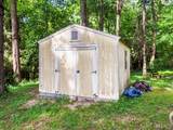 904 Terrace Drive - Photo 22