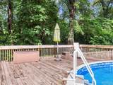 904 Terrace Drive - Photo 23