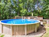 904 Terrace Drive - Photo 24