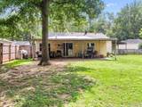904 Terrace Drive - Photo 25