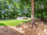 904 Terrace Drive - Photo 26