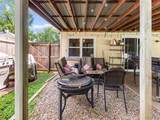 904 Terrace Drive - Photo 27