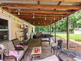 904 Terrace Drive - Photo 28