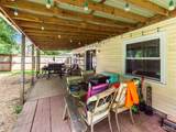 904 Terrace Drive - Photo 29