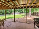 904 Terrace Drive - Photo 30