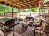 904 Terrace Drive - Photo 31