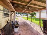 904 Terrace Drive - Photo 32