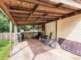 904 Terrace Drive - Photo 33