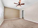 904 Terrace Drive - Photo 5