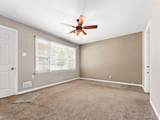 904 Terrace Drive - Photo 6