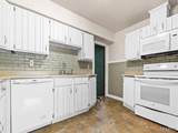 904 Terrace Drive - Photo 7