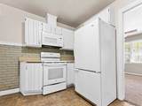 904 Terrace Drive - Photo 8