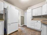 904 Terrace Drive - Photo 9
