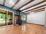 904 Terrace Drive - Photo 10