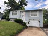 701 Valley View Drive - Photo 1