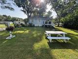 701 Valley View Drive - Photo 2