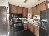 701 Valley View Drive - Photo 11