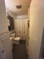 701 Valley View Drive - Photo 12
