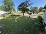 701 Valley View Drive - Photo 3