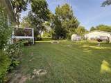 701 Valley View Drive - Photo 4