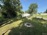 701 Valley View Drive - Photo 5