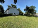 701 Valley View Drive - Photo 6