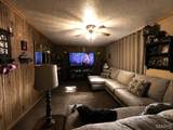 701 Valley View Drive - Photo 7