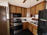 701 Valley View Drive - Photo 10