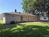 51 Elm Street - Photo 2