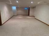 51 Elm Street - Photo 11