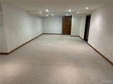 51 Elm Street - Photo 12