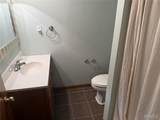 51 Elm Street - Photo 13