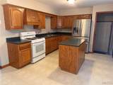 51 Elm Street - Photo 3