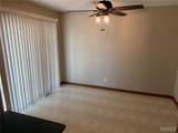 51 Elm Street - Photo 5