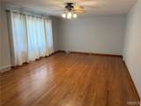 51 Elm Street - Photo 6